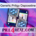 Generic Priligy Dapoxetine viagra5